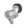 Napinacz paska wielorowkowego 4891595AD Dodge Avenger 2.0L 2007-2010